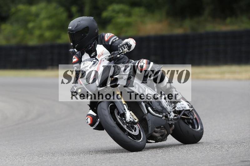 /32 07.07.2025 Plüss Moto Sport ADR/Einsteiger/131